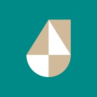 Java Creations logo - Similar company to Pt. Wallpanel 3D Indonesia