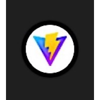 Boston Tax Plus logo - Similar company to Gardenio (A Techstars Company)