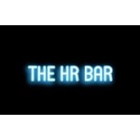 The Hr Bar