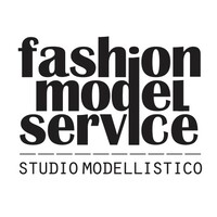 Fashion Model Service srl logo - Similar company to Vhs Bamberg