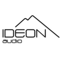 Ideon Audio logo - Similar company to Dataware Ltd