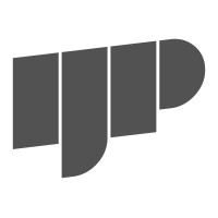 IJP Capital, LLC logo - Similar company to Ijp Consulting Group