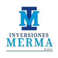 Inversiones Merma SAC logo - Similar company to Plastisur