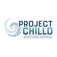 Project CHILLD LLC