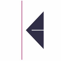 Katrien Eggens Training & Organizing