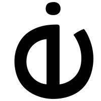 ELANDRY.FR - Conception de sites internet logo - Similar company to Pt Dpc Design Konsultan