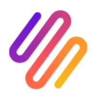 Spreadable.Io