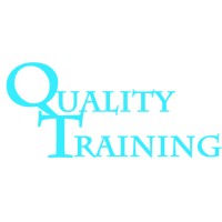 Quality Training, Orientation and Specialist Development logo - Similar company to Stand2