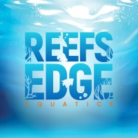 Reefs Edge Aquatics