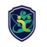 The Hiring Company logo - Similar company to Zresh