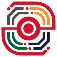 RedCUDI - Corporación Universitaria para el Desarrollo de Internet A. C. logo - Similar company to Q Marketing Internet