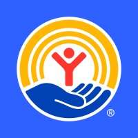 United Way of Greater Cincinnati logo - Similar company to Cincinnati Compass