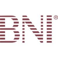 BNI Croissance Coeur Essonne logo - Similar company to Bni Coeur Essonne