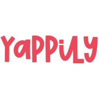Yappily Dog Care Directory logo - Similar company to International Institute For Canine Ethics (Iice)