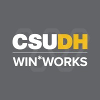 CSUDH Workforce Integration Network logo - Similar company to Npse Inc.