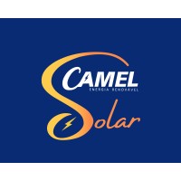 CAMEL ENGENHARIA LTDA logo - Similar company to Daeq Cimatec