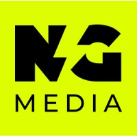 NextGen Media