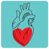 Tori Hart Design logo - Similar company to Deeney'S