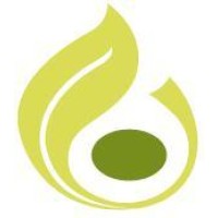 Wisconsin Fertility Institute logo - Similar company to Linda Naiman | Creativity At Work