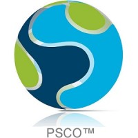 PSCO™ logo - Similar company to Galleya-جالية