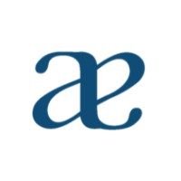 Abington Emerson Investments, LLC logo - Similar company to Kirra Consulting