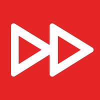 MuseumNext logo - Similar company to Wondrus Consulting