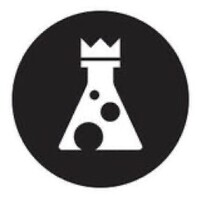 Reign Hospitality Group logo - Similar company to Regn