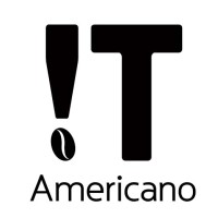 IT Americano Inc. logo - Similar company to Crestpack