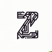 Zero50 logo - Similar company to Zerofifty Design
