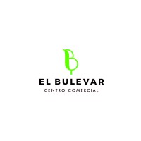 Centro Comercial El Bulevar de Ávila logo - Similar company to Cronoble Avila Sl