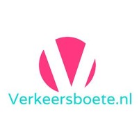 verkeersboete.nl logo - Similar company to Appjection