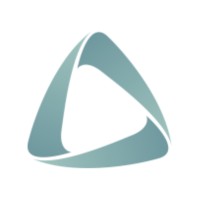 Arpac - Tecnologia Em Ar Comprimido Ltda. logo - Similar company to Data360 | Engenharia Visual Para Projetos Complexos
