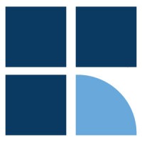 Rendina Healthcare Real Estate logo - Similar company to Easy Builder