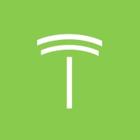 KbPort LLC logo - Similar company to Makerspace And Co