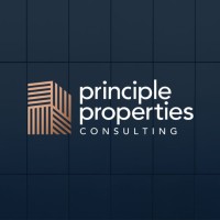 Principle Properties Consulting