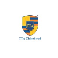 Times and Trends Academy Chinchwad logo - Similar company to Edhirings