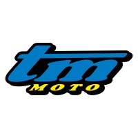 TM Moto logo - Similar company to Kmph Management