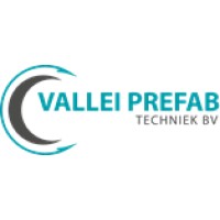 Vallei Prefab Techniek bv logo - Similar company to Solidskid