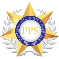 Partisan Protective Services logo - Similar company to Mantr Group
