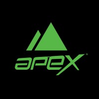 Apex Ski Boots logo - Similar company to Tedder Industries