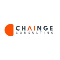 ChAInge Consulting logo - Similar company to Chainge.Tech