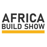 Africa Build Show logo - Similar company to Gitw (Ghana Investment And Trade Week)