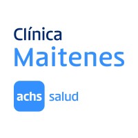 Clínica Maitenes