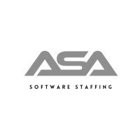 ASA Software Staffing logo - Similar company to Gopiram Info Solutions Pvt Ltd