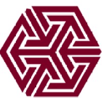 Economic Research Forum logo - Similar company to Politics And Society Institute (Psi)