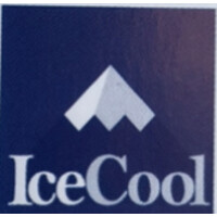 IceCool Oy logo - Similar company to Icecool - Focus On Proofing