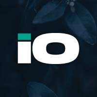 iOLAND logo - Similar company to Greefa - Ciagri