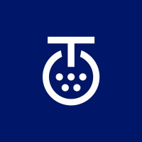 Tannico logo - Similar company to Marchesi Frescobaldi