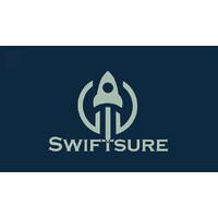 Swiftsure Consulting Ltd logo - Similar company to Regtechlegends