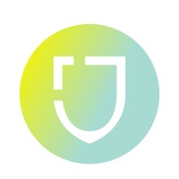 Jurat Blockchains logo - Similar company to Wireshape Labs